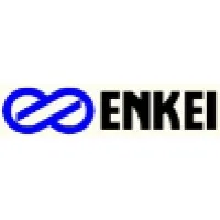 Enkei America, Inc.