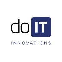 doIT Innovations doIT Innovations