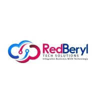 RedBeryl Tech Solutions