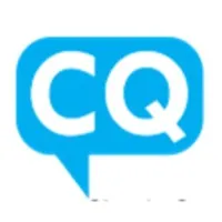 CQ Simple, LLC