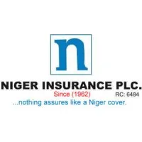 Niger Insurance Plc Niger Insurance Plc