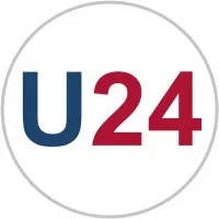 Urgente24