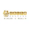 Wealth Pharma