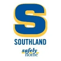 SOUTHLAND Transportation