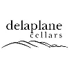 Delaplane Cellars Delaplane Cellars