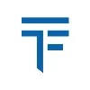TechFides TechFides
