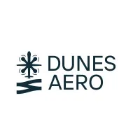 Dunes Aero | دونز ايرو