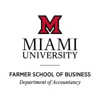 Miami University FSB Department of Accountancy