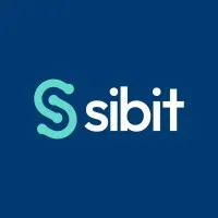 Sibit
