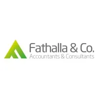 Fathalla & Co. - Member of Nexia