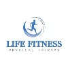 Life Fitness Physical Therapy Life Fitness Physical Therapy