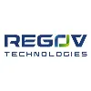 Regov Technologies Regov Technologies