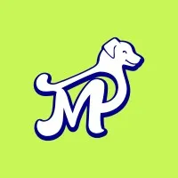 Masterpet Care