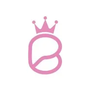 BitQueens
