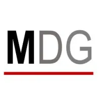 Max Die Group Max Die Group