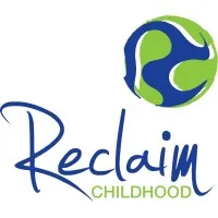 Reclaim Childhood