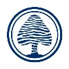 Özersoylar Dış Ticaret Özersoylar Dış Ticaret
