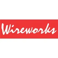 Wireworks(Div. of Infiniti Power Pvt.Ltd.)