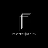 Foxterra Design Foxterra Design