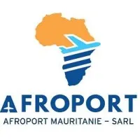 Afroport Mauritanie SARL Afroport Mauritanie SARL