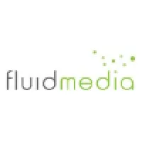 Fluid Media