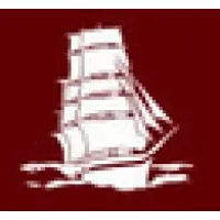 Newburyport High School