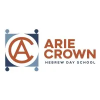 Arie Crown Hebrew Day School