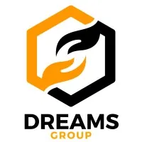 Dreams Groups