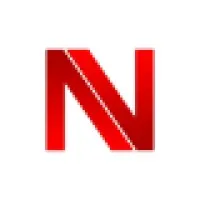 Nashville Audio Visual