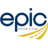 Epic Repair a Car