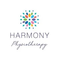 Harmony Physiotherapy 🇯🇪 Harmony Physiotherapy 🇯🇪