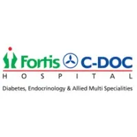 Fortis C-Doc