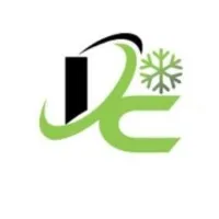 Intercool HVAC Solutions