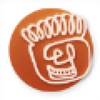 Phillips Design and Marketing, Inc.