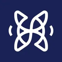 Multiplike Gestora de Recursos