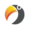 Toucan Technology Group Toucan Technology Group