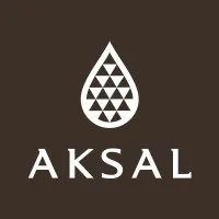Groupe AKSAL email format