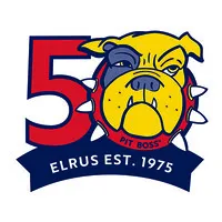 ELRUS Aggregate Systems