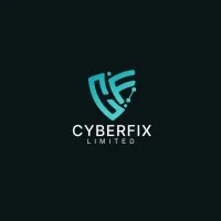 CyberFix