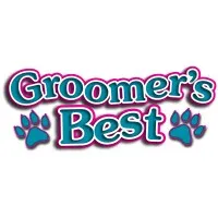 Groomer's Best LLC