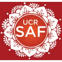 South Asian Federation at UCR South Asian Federation at UCR