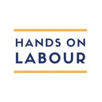 Hands on Labour