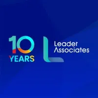 Leader Associates 