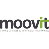 MOOVIIT 