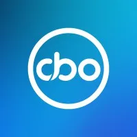CBO