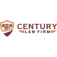 Century Law Firm