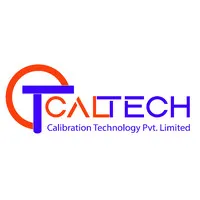 Calibration Technology Pvt. Ltd.