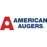 American Augers