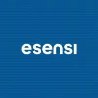 Esensi Digital