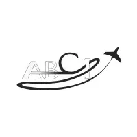 Aviation Business Consultants International Inc.